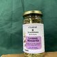 Simple Tea Herbs