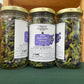 Blue Butterfly Pea Flower Tea