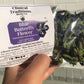 Blue Butterfly Pea Flower Tea