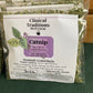 Simple Tea Herbs