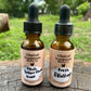 Simple Tinctures
