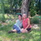 Summer's Herbalism Workshop: Summer Soltice