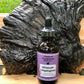 Ultimate Adaptogens Elixir