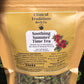 Soothing Summertime Tea